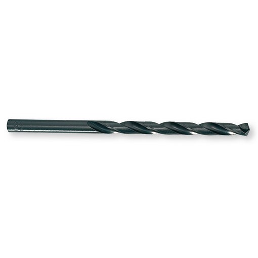 Brocas HSS DIN 338 ¨Split point¨